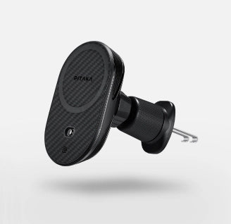 MagEZ Car Mount Pro 2 Qi2