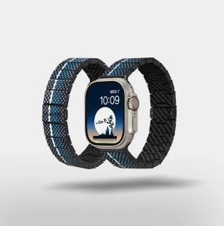 Apple Watch Bands